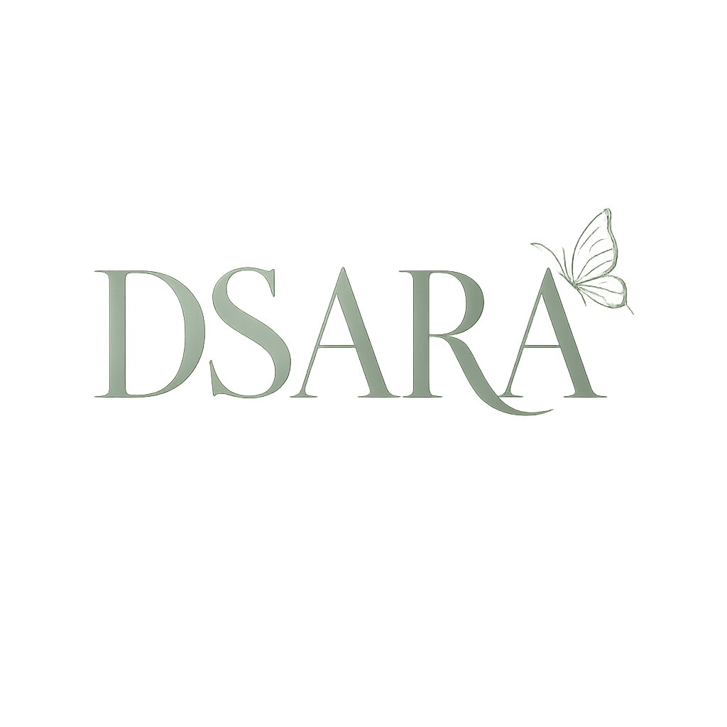 My Blog